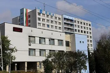 ВМА се нуждае от кръв за пациенти