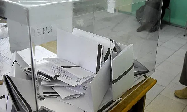 На лов за гласове  по време на локдаун