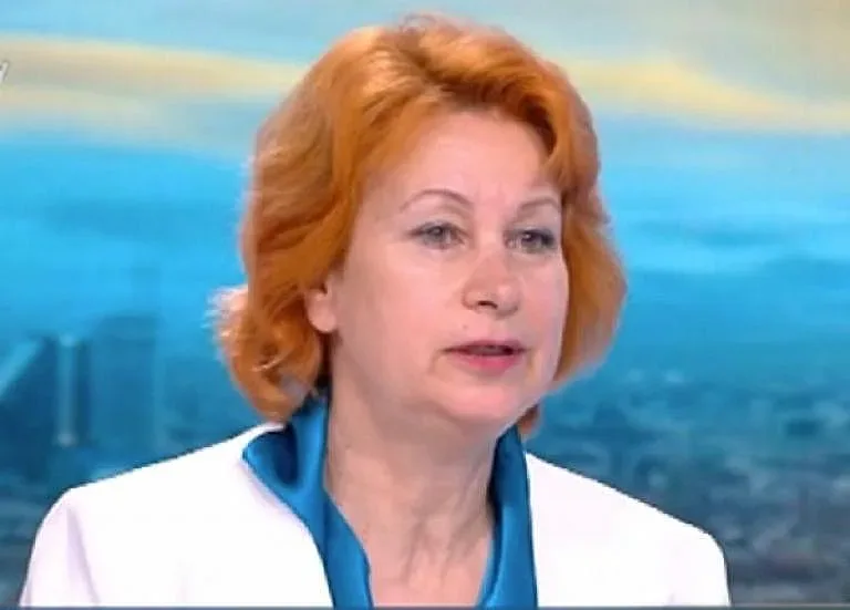 Вирусолог казва как да ни се размине 4-та вълна