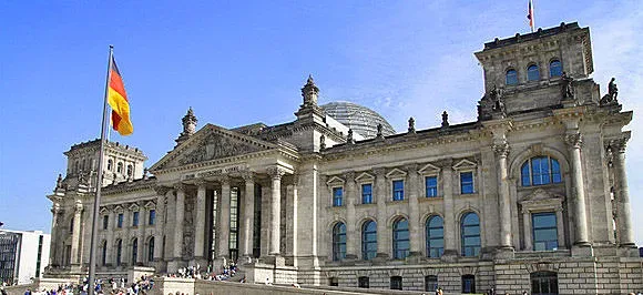 Германия пак пробва да сложи локдаун