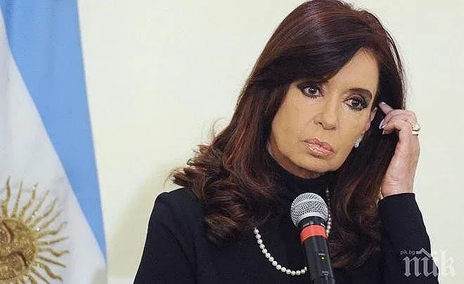 Ето я страната номер едно по фалити