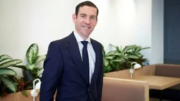 Хърсев с топкоментар за банковия скандал в Европа