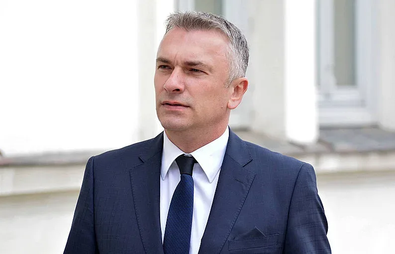 Ибрямов: Искаме нов модел на управление