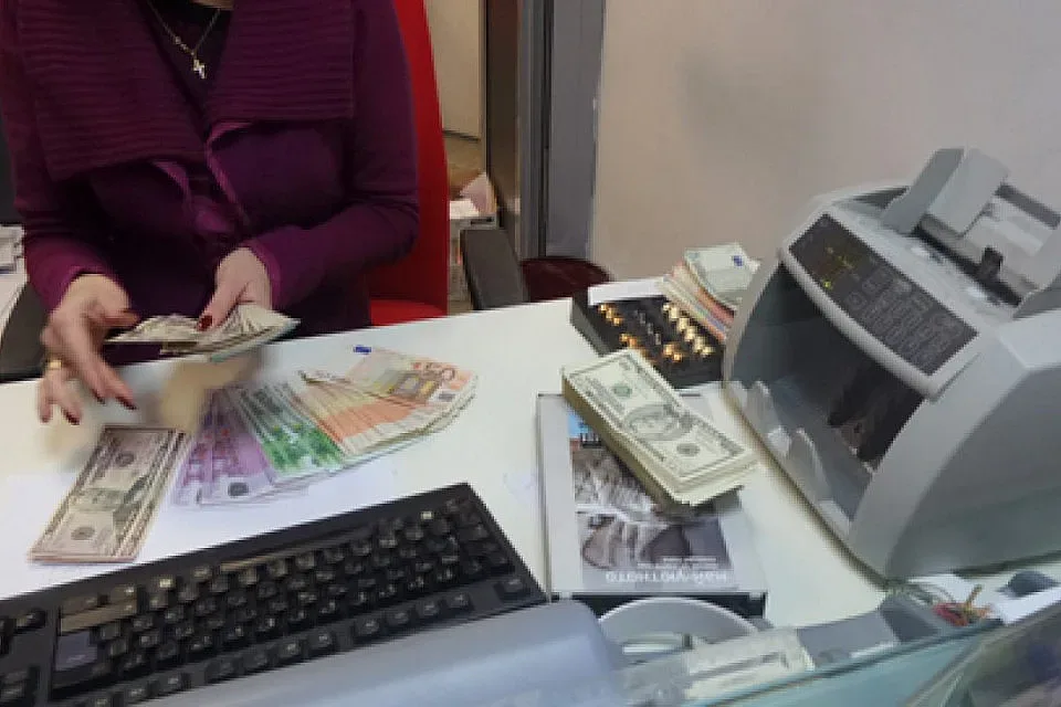 Край на отсрочката за кредити, какво да правим