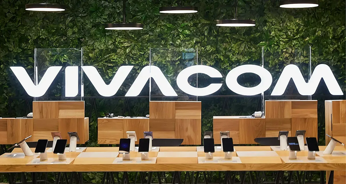 "Виваком" подпомага над 450 училища в борбата за кибератаките