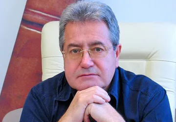 Гранитски: Станахме държава на врявата и безумството