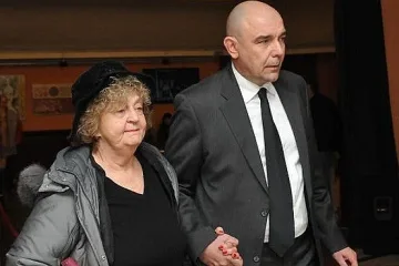 Сърменов: Лолова трябваше да закрие "Кабарето"