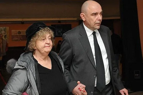 Сърменов: Лолова трябваше да закрие "Кабарето"