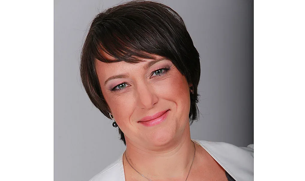 Анна Славова: Компенсация за родители на деца без ясли