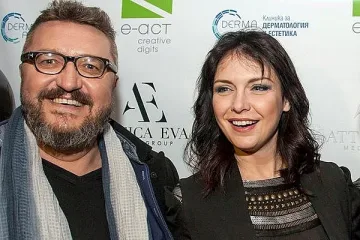 Изненада! Ето кои правят нова партия
