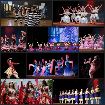 Децата на Казанлък с повече научни и спортни успехи за 2020 г.