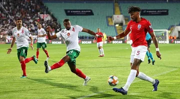 Милиони при класиране. Няма да се вземат