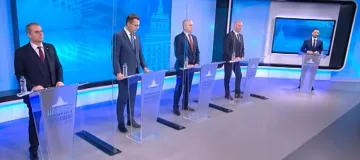 ДПС: Планът за възстановяване е слаб