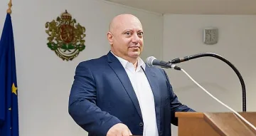 Тодор Тодоров: ГЕРБ ще повиши доходите