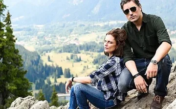 Кога започват снимките на "Дяволското гърло" 2