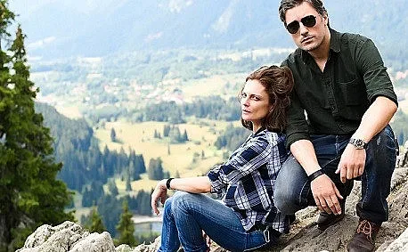 Кога започват снимките на "Дяволското гърло" 2