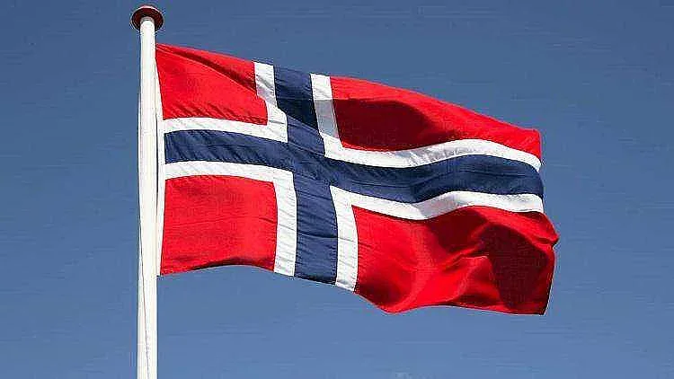 Норвегия: Карантина в хотел за завръщащи се