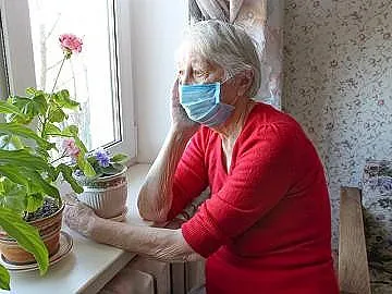 14 заразени след поставена втора доза в Добрич