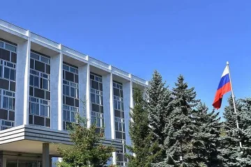 СДС:Русия винаги се е месила в съдбата на България