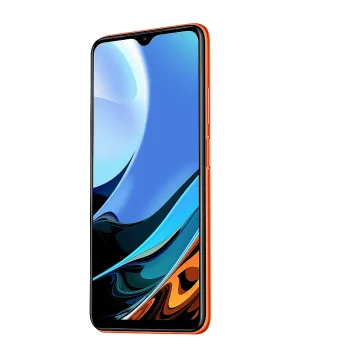 А1 пуска в продажба Xiaomi Redmi 9T
