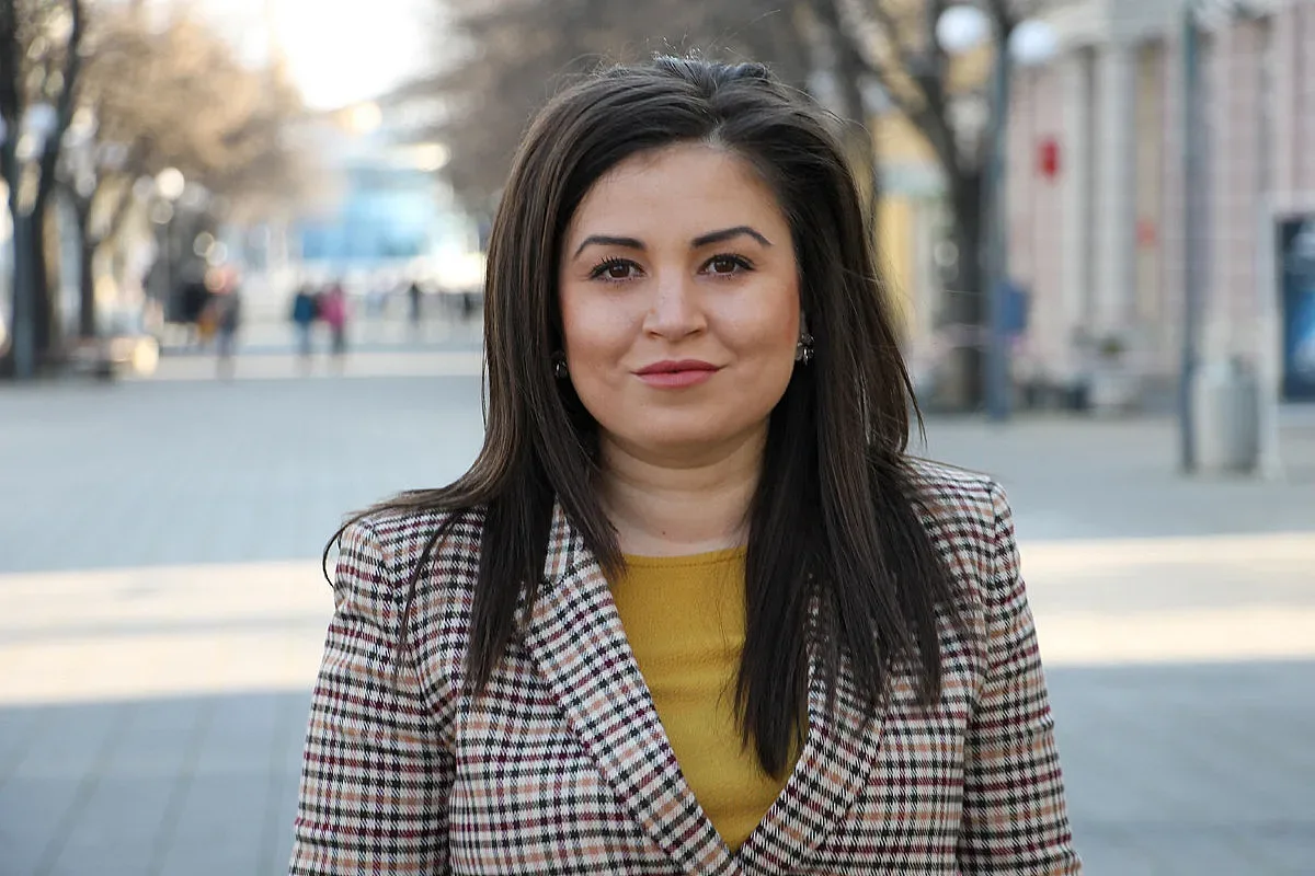 ГЕРБ: Данъчни облекчения за работещи родители