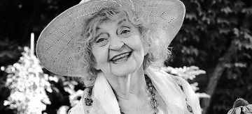 Лолова е щяла да играе в Операта