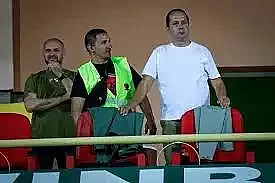 Кметът на Враца взриви мрежата с коментар за ЦСКА
