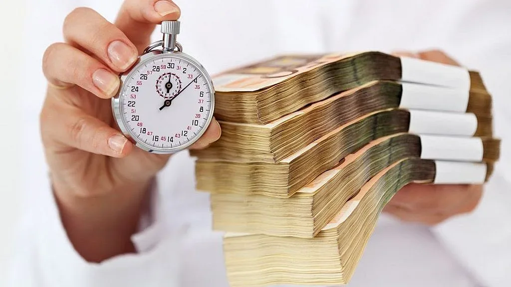 Ще увеличат ли банките кредитите?