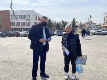 Шампионски отбор в листата на Борисов