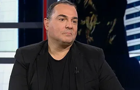 Драго Чая за Лолова: Угасна светлината