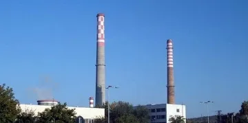 Инж. Василев: Енергийната трансформация трябва да е с мисъл