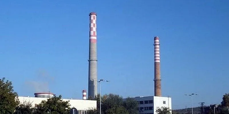 Инж. Василев: Енергийната трансформация трябва да е с мисъл