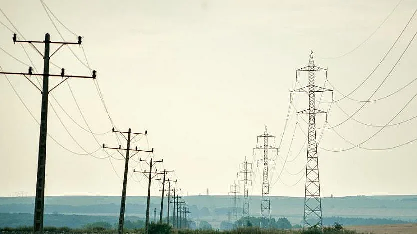 Доверете се на компания с опит за свободната енергия