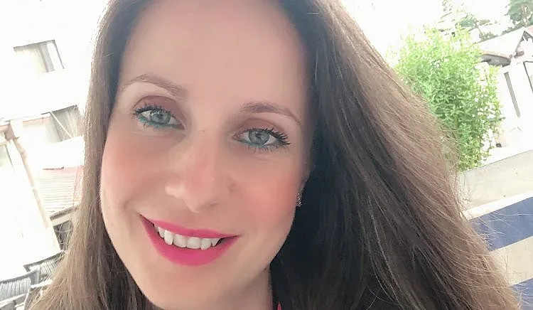 Диана Димитрова /БСП/ каза защо губим европари