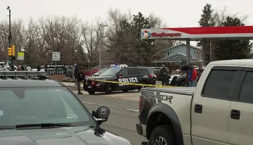 Касапница в Колорадо. Мъж застреля 10 в магазин