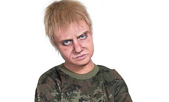 Михаела детронира Фики и поведе в "Капките"