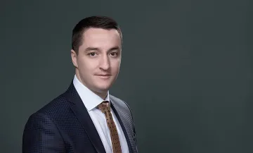 Божанков: Само БСП може да победи ГЕРБ