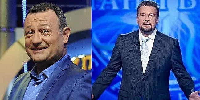 Рачков седна в стола на Ники Кънчев