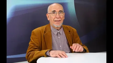 Проф. Чобанов: Ваксинацията е единственият изход