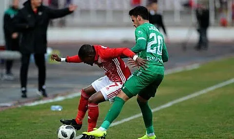 Берое би ЦСКА, Херо постави рекорд