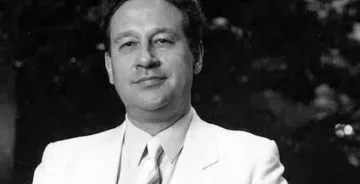 Почина световен ас на операта