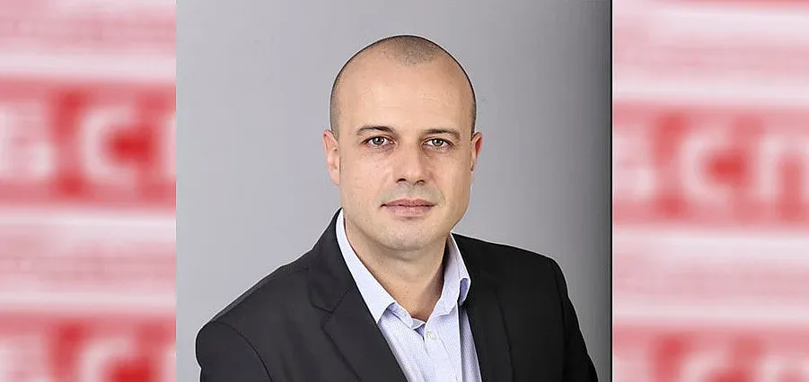 В туризма трябва повече държавна подкрепа