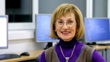 Отлагане на вота ще превърне кампанията в агония