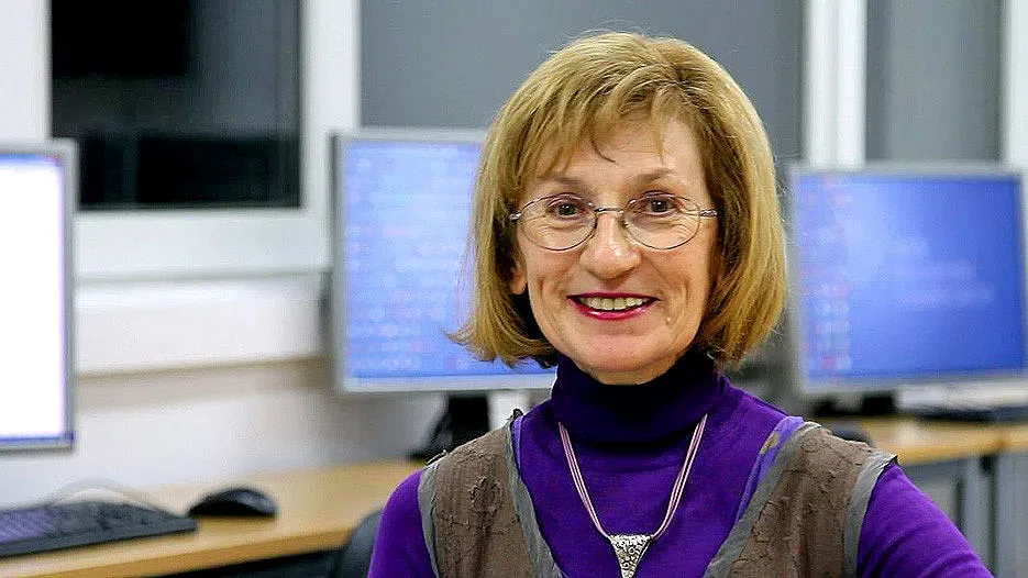 Отлагане на вота ще превърне кампанията в агония