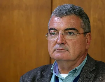 Пенчев: Пред колапс сме, не знам ще стигнат ли 10 дни