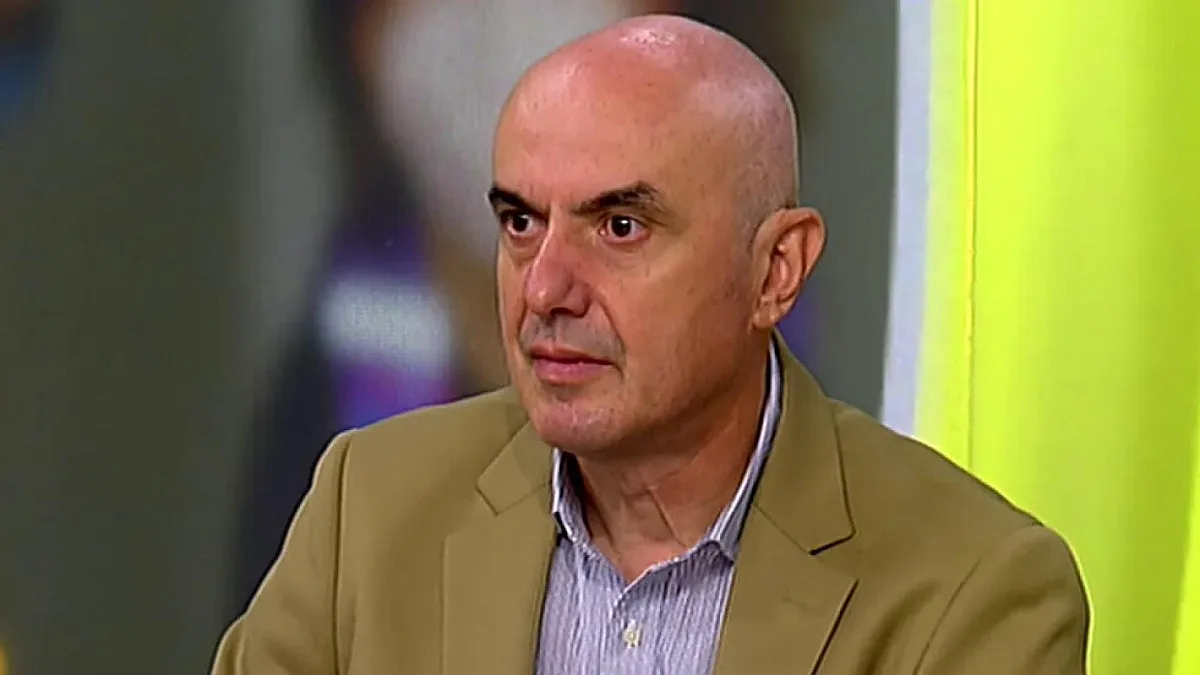 Какви са симптомите за ковид при децата