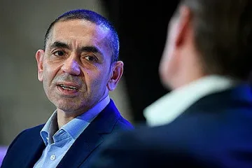 Кога ще паднат ограниченията в Европа и САЩ