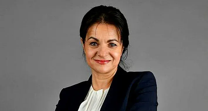 Нося лична отговорност за отбора на Видин