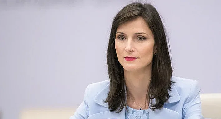 Чудесата на България показва какво можем заедно