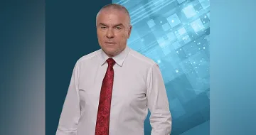 Марешки: Радев няма гласове, за да ги налее на БСП